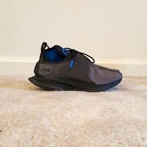 Nike zoom Pegasus turbo XX women's running shoe